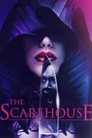 The Scarehouse