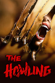 The Howling (1981) subtitles