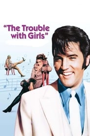 The Trouble with Girls (1969) subtitles