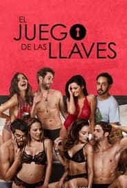 El Juego de las Llaves