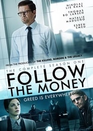 Follow the Money