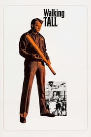 Walking Tall (1973) subtitles