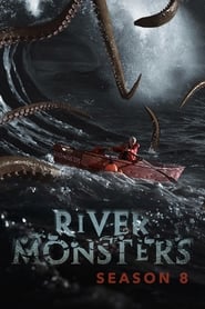 River Monsters