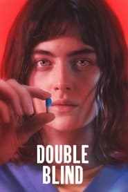 Double Blind (2024) subtitles