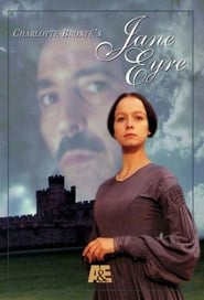 Jane Eyre Spanish  subtitles - SUBDL poster