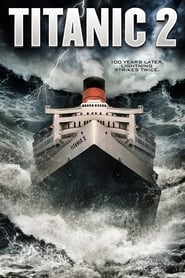 Titanic 2 (2010) subtitles