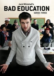 Bad Education