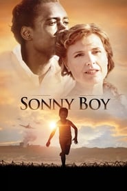 Sonny Boy