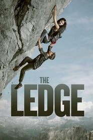 The Ledge (2022) subtitles - SUBDL poster