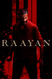 Raayan (2024) subtitles