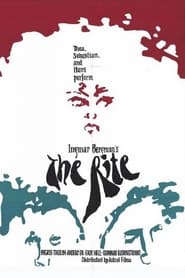 The Rite (Riten) (1969) subtitles