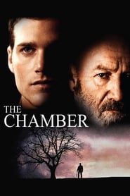 The Chamber (1996) subtitles