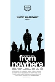 From Nowhere (2017) subtitles