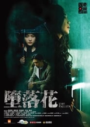 The Fallen Indonesian  subtitles - SUBDL poster