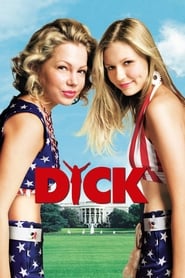 Dick Danish  subtitles - SUBDL poster