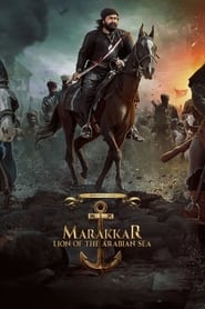 Marakkar: Lion of the Arabian Sea (2021) subtitles - SUBDL poster