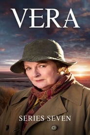 Vera