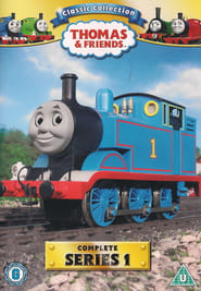 Thomas & Friends