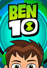 Ben 10 Reboot