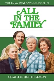 All in the Family