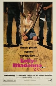 Lolly-Madonna XXX (1973) subtitles