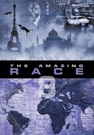 The Amazing Race