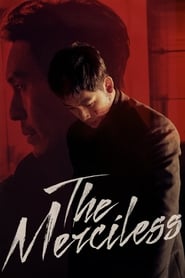 The Merciless (Robber: Bad Men's World / Bulhandang: Nabbeun Nomdeului Sesang / 불한당: 나쁜 놈들의 세상)