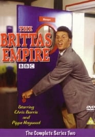 The Brittas Empire