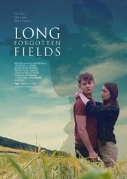 Long Forgotten Fields (2017) subtitles