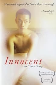 Innocent (Ji oi mak sun yen)