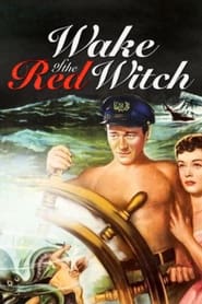 Wake of the Red Witch (1948) subtitles - SUBDL poster