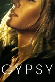 Gypsy (2017) subtitles - SUBDL poster