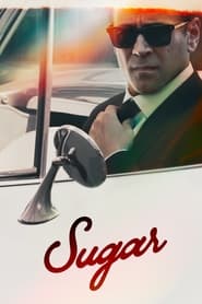 Sugar Turkish  subtitles - SUBDL poster