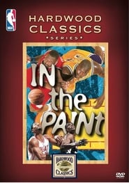 NBA Hardwood Classics: In the Paint (2006) subtitles - SUBDL poster