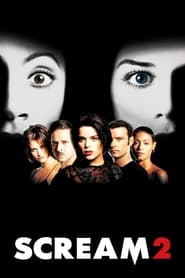 Scream 2 (1997) subtitles