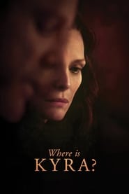 Where Is Kyra? English  subtitles - SUBDL poster
