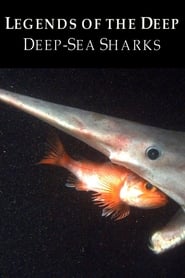 Legends of the Deep: Deep Sea Sharks (2015) subtitles