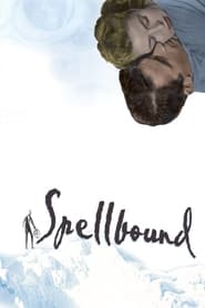 Spellbound (1945) subtitles