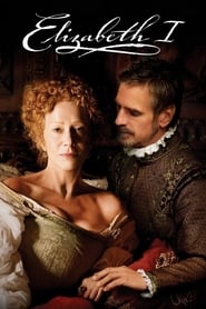 Elizabeth I English  subtitles - SUBDL poster