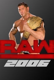 WWE Raw