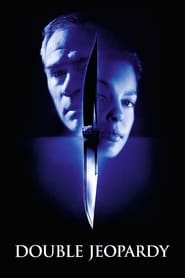 Double Jeopardy (1999) subtitles - SUBDL poster