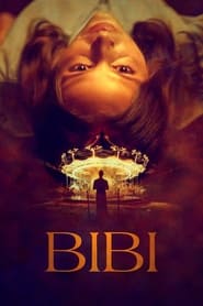 Bibi (2023) subtitles