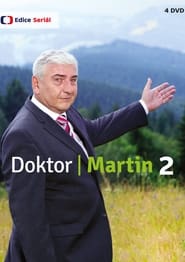 Doktor Martin