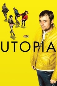 Utopia (2013) subtitles - SUBDL poster