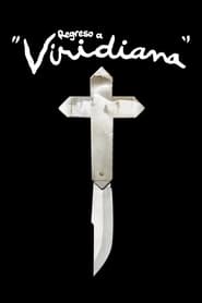 Regreso a «Viridiana» (2011) subtitles - SUBDL poster
