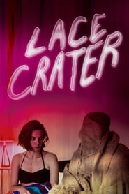 Lace Crater (2015) subtitles