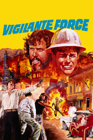 Vigilante Force (1976) subtitles