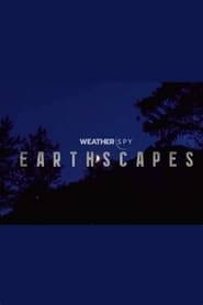 Earthscapes