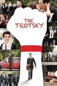 The Trotsky (2010) subtitles - SUBDL poster
