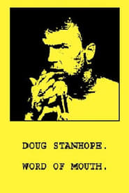 Doug Stanhope: Word of Mouth (2002) subtitles